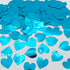 BalloonThin Heart 1 in Blue Sky 