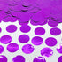 BalloonTHIN Circles 1" in Purple - Balloon Combo Kits