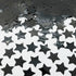 BalloonTHIN Stars 1" in Black - Balloon Combo Kits