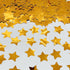 BalloonTHIN - Stars 1" in 14 Metallic Film Colors