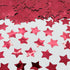 BalloonTHIN Stars 1" in Red - Balloon Combo Kits