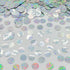 BalloonTHIN - Circles 1/2" in 14 Metallic Film Colors