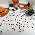 Halloween Confetti BOO!, Happy Halloween, Pumpkin