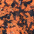 Halloween Confetti