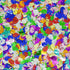 Birthday Confetti