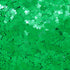 St Patricks Day Confetti