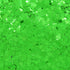 St Patricks Day Confetti