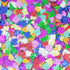 Birthday Confetti