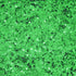 St Patricks Day Confetti