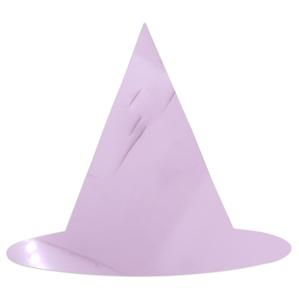 Custom-Bigs 2" & 5" - WITCHES HAT Pink