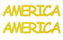 Custom-Buzz Word - AMERICA Yellow Paper