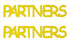 Custom-Buzz Word - PARTNERS Yellow Paper