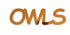 Custom-Fetti Team - OWLS Orange