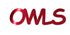 Custom-Fetti Team - OWLS Red