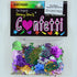 Confetti Mix - Happy Birthday Gift