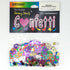 Confetti Mix - 40s & Circles MultiColors