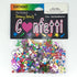 Confetti Mix - 50s & Stars MultiColors