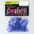 Confetti Sailboat Blue Royal 