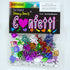 Confetti Mix - Birthday Bonanza